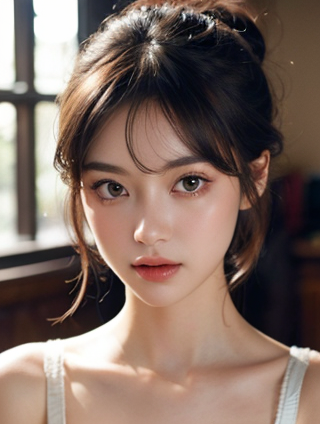 监控摄像机与内存条：数据的守护者与记忆的载体